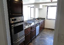 fuller-towers-7936