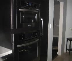 fuller-towers-7937