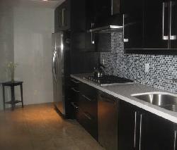 fuller-towers-7938