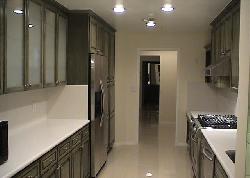 fuller-towers-7939