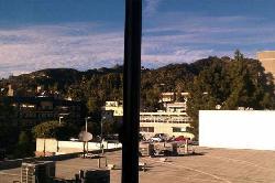 fuller-towers-7948