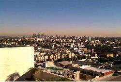 fuller-towers-7950