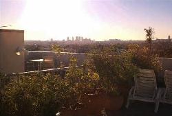fuller-towers-7951