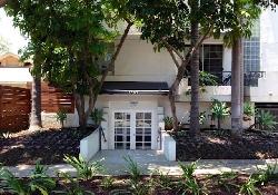 fuller-townhomes-38438
