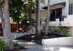 fuller-townhomes-38439