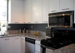 fuller-townhomes-38440