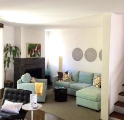 fuller-townhomes-38441