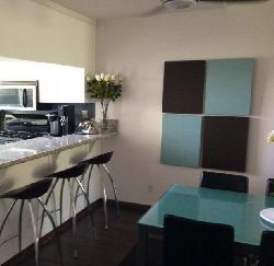 fuller-townhomes-38442