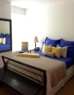 fuller-townhomes-38443