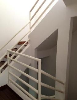 fuller-townhomes-38444
