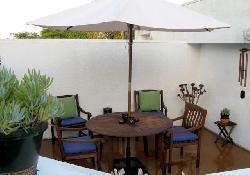 fuller-townhomes-38445