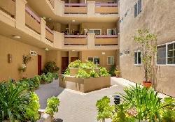 fulton-terrace-48505