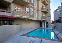 fulton-terrace-48506
