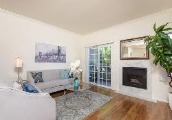 fulton-terrace-48507