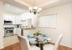 fulton-terrace-48508