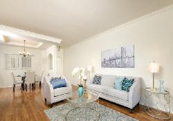 fulton-terrace-48509