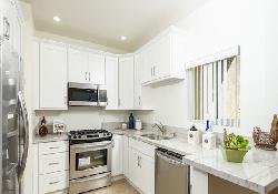 fulton-terrace-48510