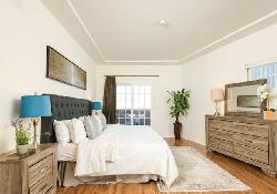 fulton-terrace-48511