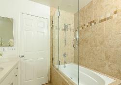fulton-terrace-48513