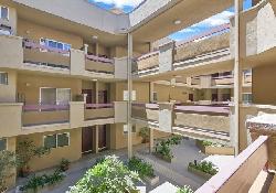 fulton-terrace-48514