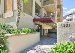 fulton-terrace-48516