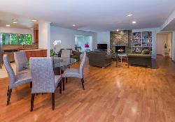 fulton-towers-34329
