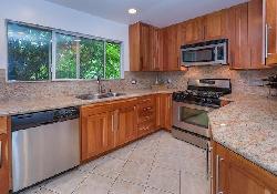 fulton-towers-34330