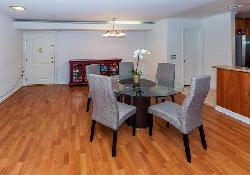 fulton-towers-34332