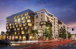 g12-lofts-25784