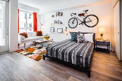 g12-lofts-25785