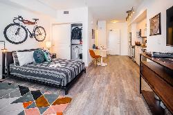 g12-lofts-25786