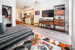 g12-lofts-25787