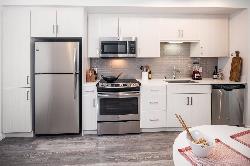 g12-lofts-25788