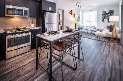 g12-lofts-25789