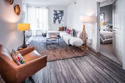 g12-lofts-25790
