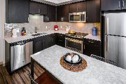 g12-lofts-25791