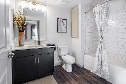 g12-lofts-25792