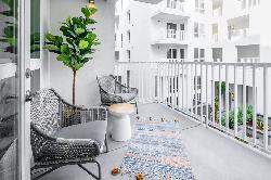 g12-lofts-25793