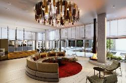 g12-lofts-25794