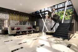 g12-lofts-25795