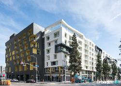g12-lofts-25796