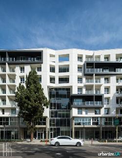 g12-lofts-25797