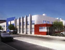 gallery-lofts-la-9239