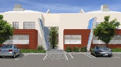 gallery-lofts-la-9240