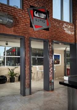 gallery-lofts-la-9241