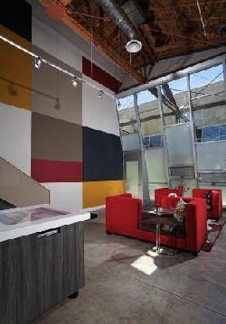 gallery-lofts-la-9242