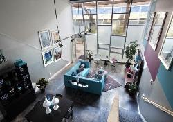 gallery-lofts-la-9243
