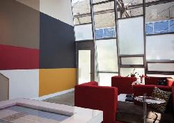 gallery-lofts-la-9244