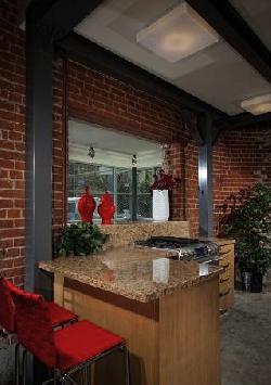 gallery-lofts-la-9245