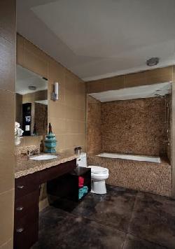 gallery-lofts-la-9246